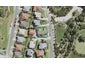 25 Tuck Nathan Drive, Glen Eden, Auckland - Carousel 1