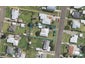 12 Newton Street, Outer Kaiti, Gisborne - Carousel 1