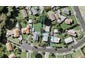5B Guildford Place, Glen Innes, Auckland - Carousel 1