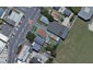 20 Park Road, Miramar, Wellington - Carousel 1