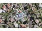 10 Browning Street, Manurewa East, Auckland - Carousel 1