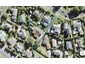 10 Babington Place, Torbay, Auckland - Carousel 1