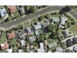 20B Tawa Crescent, Manurewa, Auckland - Carousel 1