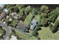 3 Lake View Road, Takapuna, Auckland - Carousel 1
