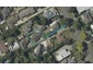 208A Vogel Street, Roslyn, Palmerston North - Carousel 1