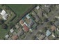 19 Benmore Avenue, Cloverlea, Palmerston North - Carousel 1