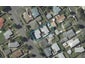69A Kaimanawa Street, Kelvin Grove, Palmerston North - Carousel 1