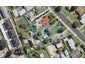 16/15 Beaumonts Way, Manurewa, Auckland - Carousel 1