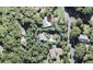 1 Bush Road, Waiatarua, Auckland - Carousel 1