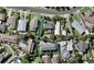 2/26 Fielding Crescent, Farm Cove, Auckland - Carousel 1