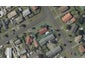 1 Dalwood Grove, Highbury, Palmerston North - Carousel 1