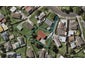 24 Desmond Place, Otara, Auckland - Carousel 1