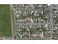2/24 Arthur Street, Gladstone, Invercargill - Carousel 1