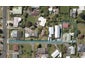 17 Raewyn Street, Morningside, Whangarei - Carousel 1