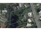 42 Albert Terrace, Saint Martins, Christchurch - Carousel 1