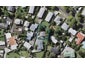 42A Strong Street, Saint Johns, Auckland - Carousel 1