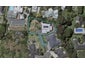 26 Fairway Oaks Drive, Waikanae Beach, Waikanae - Carousel 1