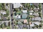 4B Ranui Station Road, Ranui, Auckland - Carousel 1