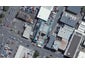 14/19 Pirie Street, Mount Victoria, Wellington - Carousel 1