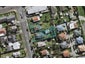 8/34 Albert Street, Otahuhu, Auckland - Carousel 1