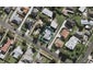 15 Viola Avenue, Māngere East, Auckland - Carousel 1