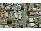 98 Gloria Avenue, Te Atatu Peninsula, Auckland - Carousel 1