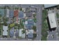 66 Russell Terrace, Berhampore, Wellington - Carousel 1