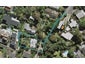 85 Hapua Street, Remuera, Auckland - Carousel 1