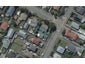 83 Randolph Street, WOOLSTON, CHRISTCHURCH - Carousel 1