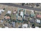 28B Cowley Drive, Temple View, Hamilton - Carousel 1