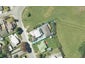 7 Beach Road, Waikawa, PIcton  - Carousel 1