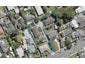 4/30B Wilford Street, Wallaceville, Upper Hutt - Carousel 1