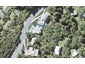 93 Leigh Road, Warkworth - Carousel 1