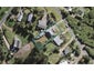 40 Trig Hill Road, Onetangi, Waiheke Island - Carousel 1