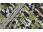 3/1120 New North Road, Mount Albert, Auckland - Carousel 1