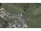 18 Rock Hill Drive, Kennedys Bush, Christchurch - Carousel 1