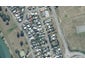 67 McBride Street, Frankton, Queenstown - Carousel 1