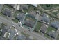 15 Larne Place, Belfast, Christchurch - Carousel 1
