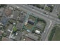 373 Yaldhurst Road, Russley, Christchurch - Carousel 1