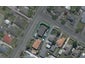 52 Breens Road, Bishopdale, Christchurch - Carousel 1