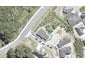 1 Lila Gillies Lane, Riverstone Terraces, Upper Hutt - Carousel 1