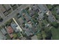 2/25 Maryhill Avenue, Hoon Hay, Christchurch - Carousel 1