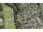 42 Melba Street, Beach Haven, Auckland - Carousel 1