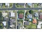 22 Western Road, Otumoetai, Tauranga - Carousel 1