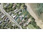 161 Beach Road, Castor Bay, Auckland - Carousel 1