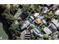 253 Jervois Road, Herne Bay, Auckland - Carousel 1