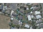 23 Inverell Place, North New Brighton, Christchurch - Carousel 1