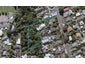 70 Govett Avenue, Frankleigh Park, New Plymouth - Carousel 1