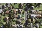 14 Playfair Road, Mount Roskill, Auckland - Carousel 1