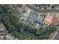 7 Keswick Crescent, Huntington, Hamilton - Carousel 1